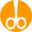 www.scrapbooking-tvoreni.cz favicon