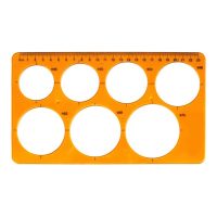 Scrapbooking šablona na kreslení - Vzor 4364, 04