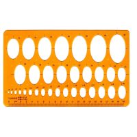 Scrapbooking šablona na kreslení - Vzor 4362, 08