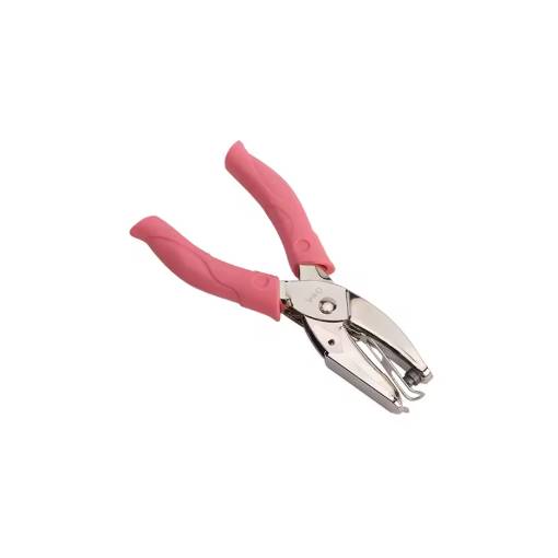 Foto - Scrapbooking srdíčková raznice - 1,5 mm