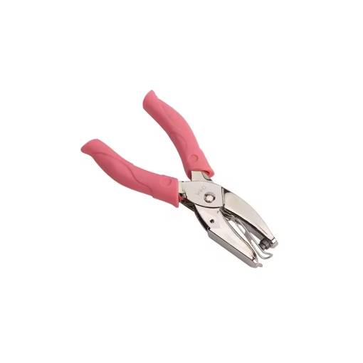 Foto - Scrapbooking srdíčková raznice - 3 mm