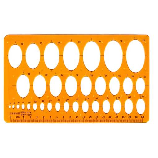 Foto - Scrapbooking šablona na kreslení - Vzor 4362, 08