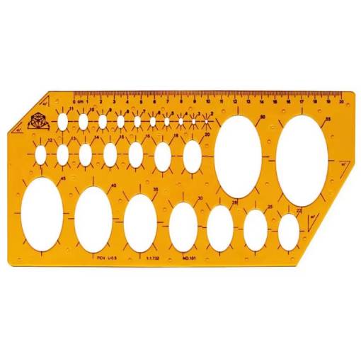 Foto - Scrapbooking šablona na kreslení - Vzor K101, 14